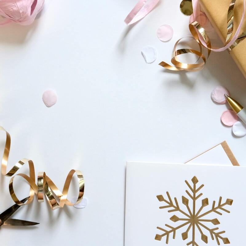 Gifting